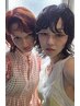 【美容学生限定】ＡＬＬ30％OFF