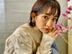レイエレガンス 東浦店の写真/【本格髪質改善】資生堂サブリミックで芯から潤う、大人の艶髪