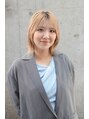 ペッツエヌエー(PETZna)&nbsp;小泉 樹奈