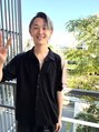 アトレ 辻堂店(attrait) 荒沢 あきら