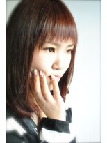 スヌーズ(snooze) springpink