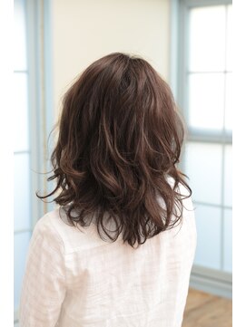 カリン (carin) グラマラスカール【carin 川崎/川崎駅】