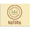 ナチュラ(NATURA)のお店ロゴ