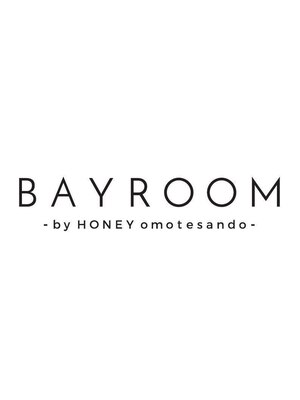 ベイルーム(BAYROOM by HONEY omotesando)
