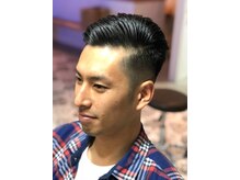 シャルム(CHARME)