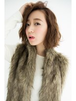 リル(Lilou)&nbsp;【Lilou】ナチュラルベージュ