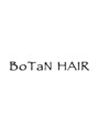 ボタンヘアー 日吉(BoTaN HAIR) BoTaN Style