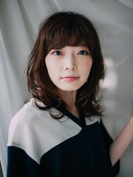 リアン 方南町店(Lian) カジュアルセミディ