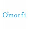 オモルフィ ひばりヶ丘店(Omorfi)のお店ロゴ