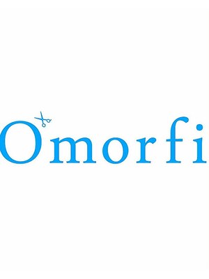 オモルフィ ひばりヶ丘店(Omorfi)