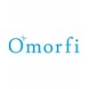 オモルフィ ひばりヶ丘店(Omorfi)のお店ロゴ
