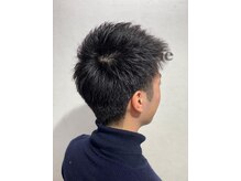 マシェリ ムコノソウ(macherie mukonosou)