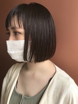 シアター(CIARTOR) カットカラー