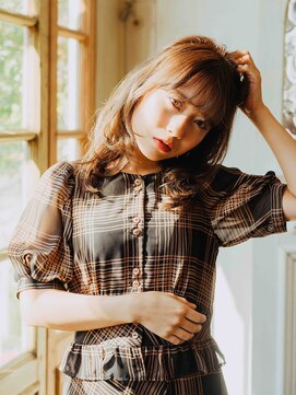 & 高円寺店 【2020新作スタイル】&高円寺店