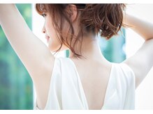 クーポン価格は初回のみですか？