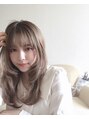 ビューティーサロン グレース(BeautySalon GRACE)/Grace