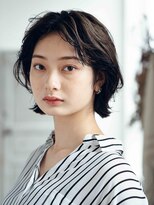 シーア 中野新橋店(Sia)&nbsp;【2021年新作スタイル】Sia中野新橋店