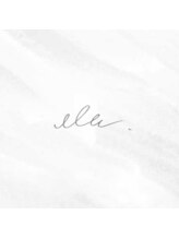 elle.【エル】
