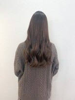 ウル(ulu)&nbsp;アッシュベージュ