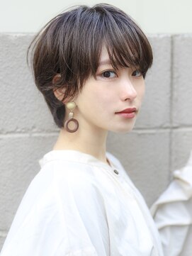 シエル 天神橋店(CIEL) CIEL STYLE