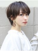 CIEL STYLE