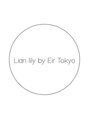 リアンリリィ バイ エイル トウキョウ(Lian lily by Eir Tokyo)/Lian lily by Eir Tokyo【小岩】