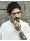 朝楽しておしゃれしたい方へ！ワイルドツーブロックショート