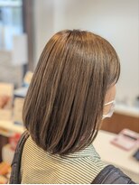 リーベ 秋津店(Liebe)&nbsp;ナチュラルベージュ