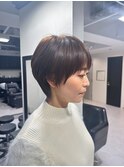 ニューヨークドライカットNew York Dry Cut【麻布十番/六本木】