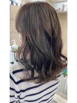 インパークス 竹ノ塚店(INPARKS) ハイライト