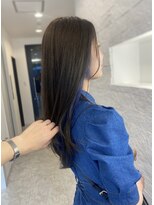 ヴェル(Vel.)&nbsp;イヤリングカラー