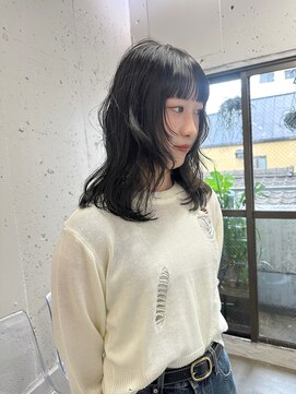 タロ(TALO) 【TALO】オリーブグレー