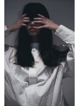 ヴォルタ(v olta) ノイエ タンツ