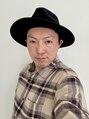 アグ ヘアー アオ 香取佐原店(Agu hair Ao) 蓑輪 