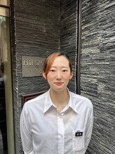 ヒロギンザ 上野店(HIRO GINZA) 加我千里 上野御徒町