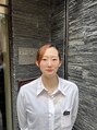 ヒロギンザ 上野店(HIRO GINZA) 加我 千里