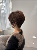 mellow hair&spa