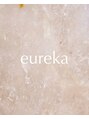 エウレカ(eureka) eureka