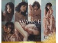 アヴァンス(AVANCE.)