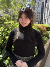 ラ ブレス あべのキューズ(LaBless) 関田 美優