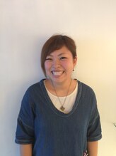 パッション 枚方牧野本店(Passion) 山口 梨佳