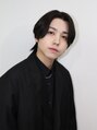 ロカ(roka)/roka恵比寿店　相原鷹斗