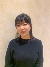 ファーレ Life Beauty店(Fare) Kokona