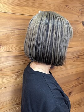 グラフィティ(Graffiti) umbrella color