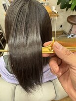 ガーベラ(gerbera)&nbsp;ロングレイヤー