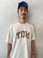 キーコ 大宮(Keyco) 落合 直登