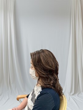 スリム(SLIM) 大人レイヤー