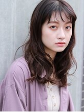 セレンディピティーシピリカ(SERENDIPITY-SIPIRKA)