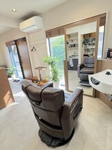 ティーマジック(T-magic)