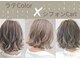 ビビデココ(ViVi de CoCo)の写真